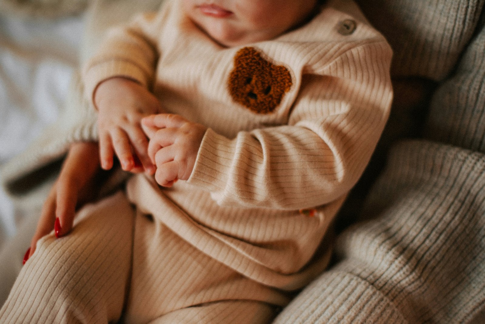 Kids dresses